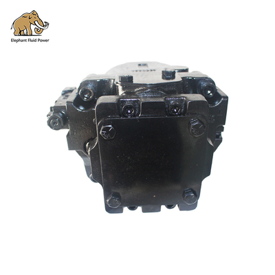 Sauer ERR147 Hydrauliczna pompa tłokowa i części Danfoss 45 Series Otwarte obwody pompy aksyjne ERR ERR100 ERR130 ERR147