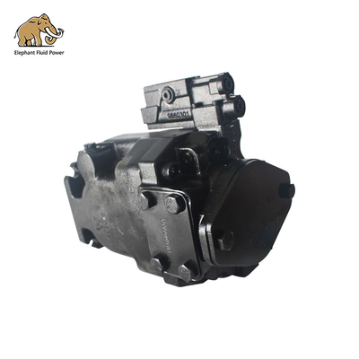 SAUER DANFOSS FRR074 FRR090 Części pomp tłokowych hydraulicznych Danfoss 45 Series Otwarte obwody pompy tłokowe osiowe