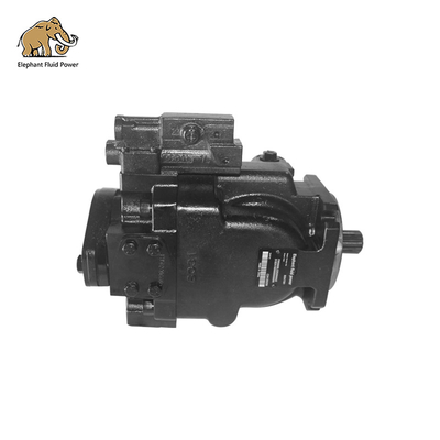 SAUER DANFOSS FRR074 FRR090 Części pomp tłokowych hydraulicznych Danfoss 45 Series Otwarte obwody pompy tłokowe osiowe