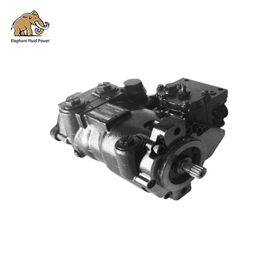 Sauer Danfoss MMF046 MMV046 MPV046 MPT046 Pompy hydrauliczne i części