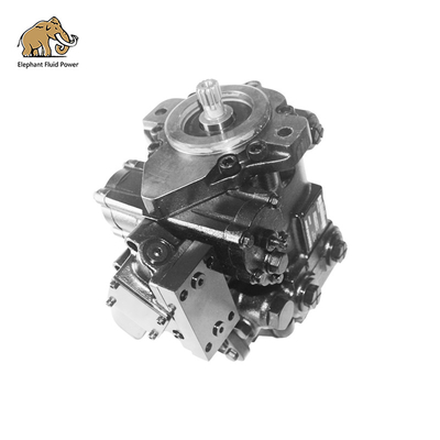 Sauer Danfoss MMF046 MMV046 MPV046 MPT046 Pompy hydrauliczne i części
