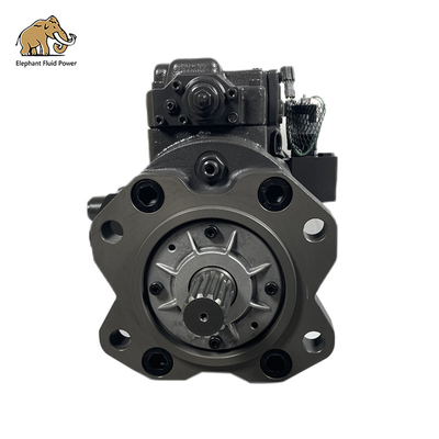 K3V112DTP Pompy hydrauliczne i części do koparki SUMITOMO SH200A3