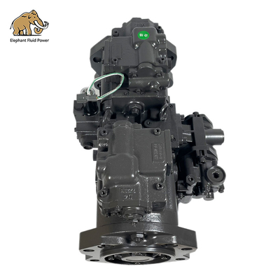 K3V112DTP Pompy hydrauliczne i części do koparki SUMITOMO SH200A3
