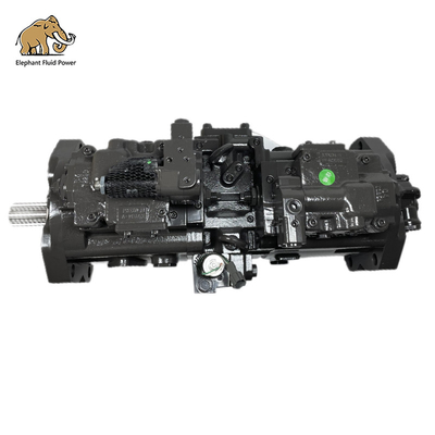 K5V160DTP Pompy hydrauliczne i części do koparki SUMITOMO SH370-5 SH300-5 CX360