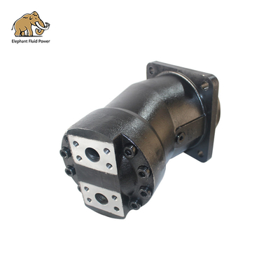 Pompy hydrauliczne Rexroth i części A2F250 A2F160W5Z1 A2F200W5Z1 A2F250W5Z1 A2F500W5Z1