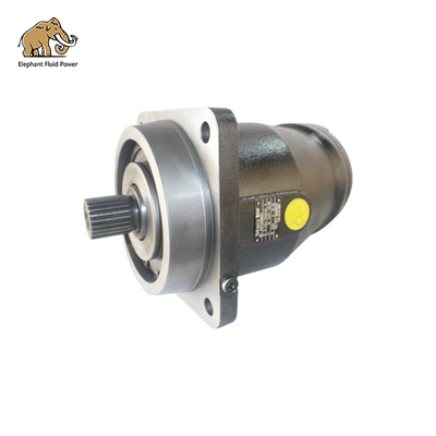 Pompy hydrauliczne Rexroth i części A2F250 A2F160W5Z1 A2F200W5Z1 A2F250W5Z1 A2F500W5Z1