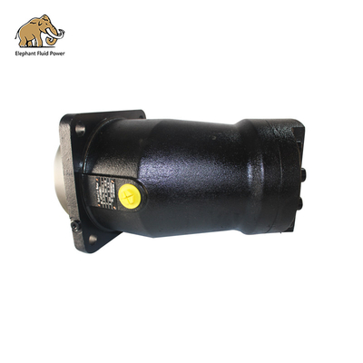 Pompy hydrauliczne Rexroth i części A2F250 A2F160W5Z1 A2F200W5Z1 A2F250W5Z1 A2F500W5Z1