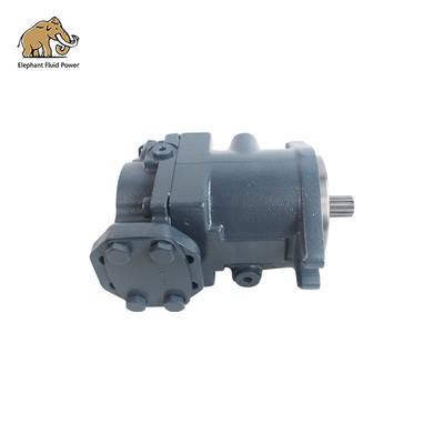 Oem jakość Schwing betonu konserwacja naprawy części 10196520 Hydraulic pompy