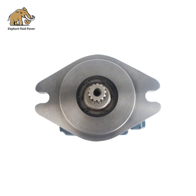 Oem jakość Schwing betonu konserwacja naprawy części 10196520 Hydraulic pompy