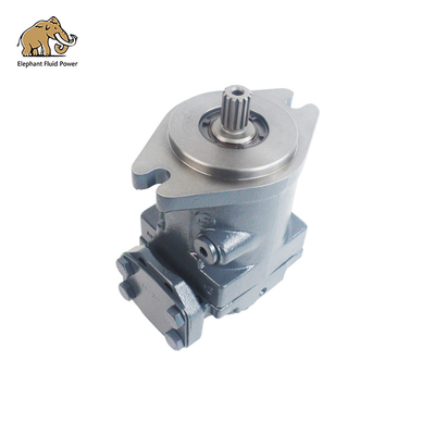 Oem jakość Schwing betonu konserwacja naprawy części 10196520 Hydraulic pompy