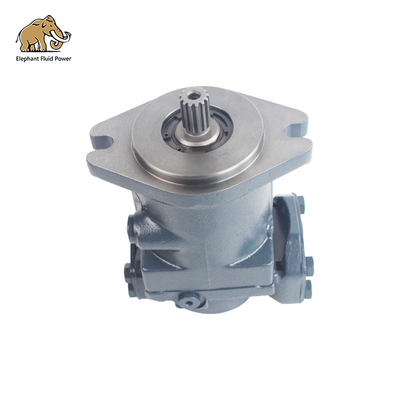 Oem jakość Schwing betonu konserwacja naprawy części 10196520 Hydraulic pompy