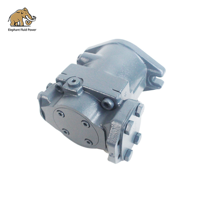 Oem jakość Schwing betonu konserwacja naprawy części 10196520 Hydraulic pompy