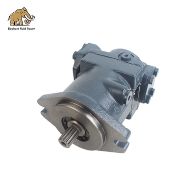 Oem jakość Schwing betonu konserwacja naprawy części 10196520 Hydraulic pompy