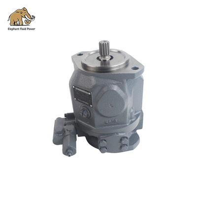 OEM jakość Putzmeister części zamiennych Hydraulic Pump A10VO28DR Factory Price