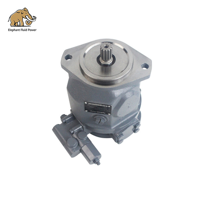 OEM jakość Putzmeister części zamiennych Hydraulic Pump A10VO28DR Factory Price