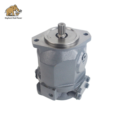 OEM jakość Putzmeister części zamiennych Hydraulic Pump A10VO28DR Factory Price