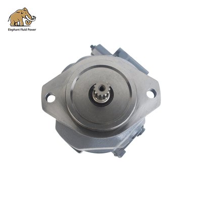 OEM jakość Putzmeister części zamiennych Hydraulic Pump A10VO28DR Factory Price