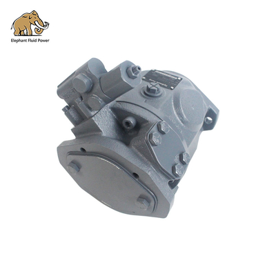OEM jakość Putzmeister części zamiennych Hydraulic Pump A10VO28DR Factory Price
