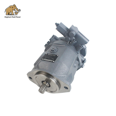OEM jakość Putzmeister części zamiennych Hydraulic Pump A10VO28DR Factory Price