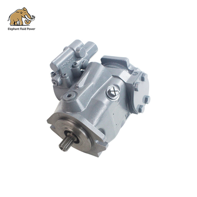 OEM Jakość Fabryka Wytworzona Putzmeister Pompy Boom Utrzymanie Reparatura Części A10VO18DR Hydraulic Pump