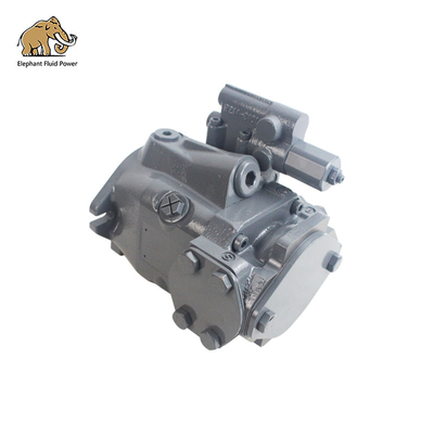 OEM Jakość Fabryka Wytworzona Putzmeister Pompy Boom Utrzymanie Reparatura Części A10VO18DR Hydraulic Pump