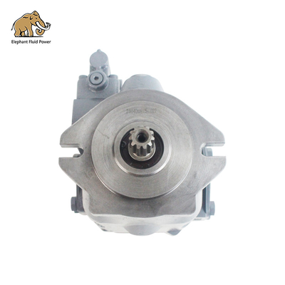 OEM Jakość Fabryka Wytworzona Putzmeister Pompy Boom Utrzymanie Reparatura Części A10VO18DR Hydraulic Pump