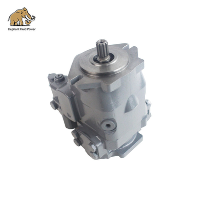 Putzmeister Boom 551745 Hydraulic Pump Rexroth R A10VO18DR Części zamienne pompy betonowej