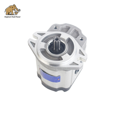 OEM Jakość Dobra cena Putzmeister Pompa betonowa Utrzymanie części zamiennych 14R CM3 Hydraulic Gear Pump