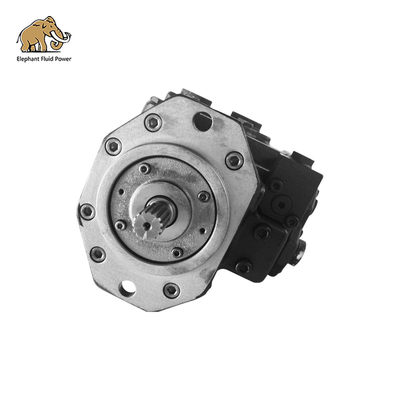 OEM Jakość Cena fabryczna Koparka K3SP30 SK45 SK45-2 PY10V00003F1 K3SP30 Hydrauliczna pompa główna