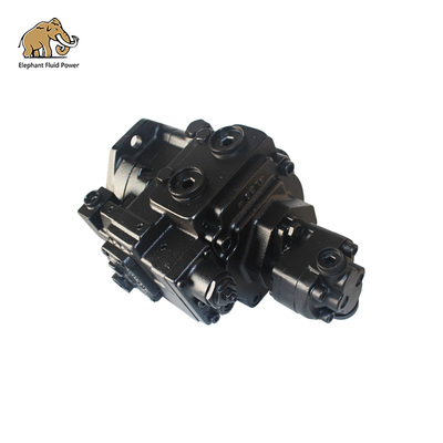 OEM Jakość Cena fabryczna Koparka K3SP30 SK45 SK45-2 PY10V00003F1 K3SP30 Hydrauliczna pompa główna