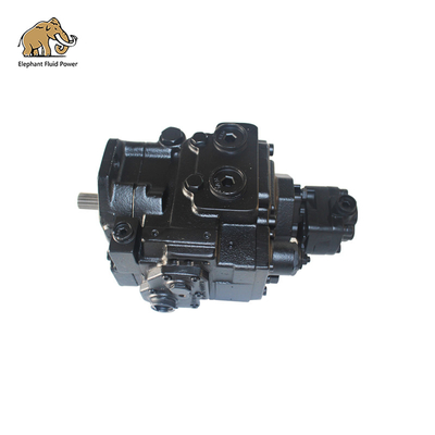 OEM Jakość Cena fabryczna Koparka K3SP30 SK45 SK45-2 PY10V00003F1 K3SP30 Hydrauliczna pompa główna