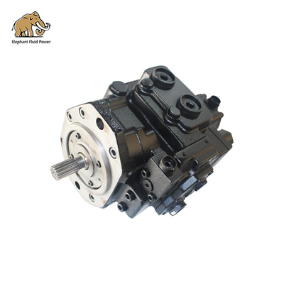 OEM Jakość Cena fabryczna Koparka K3SP30 SK45 SK45-2 PY10V00003F1 K3SP30 Hydrauliczna pompa główna