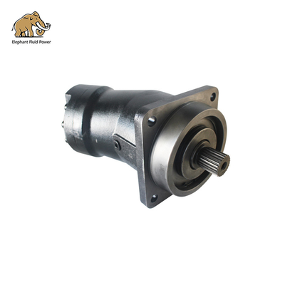 Fabryka Nowy OEM Jakość A2F250 Rexroth A2F Hydraulic Pump Maszyna budowlana Utrzymanie naprawy