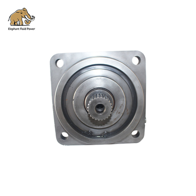 Fabryka Nowy OEM Jakość A2F250 Rexroth A2F Hydraulic Pump Maszyna budowlana Utrzymanie naprawy