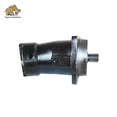 Fabryka Nowy OEM Jakość A2F250 Rexroth A2F Hydraulic Pump Maszyna budowlana Utrzymanie naprawy