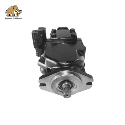 JRRS45 SAUER DANFOSS Hydrauliczna pompa tłokowa i części części zamiennych Danfoss 45 Series Otwarte obwody aksyjne pompy tłokowe