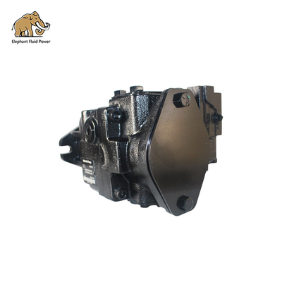 JRRS45 SAUER DANFOSS Hydrauliczna pompa tłokowa i części części zamiennych Danfoss 45 Series Otwarte obwody aksyjne pompy tłokowe