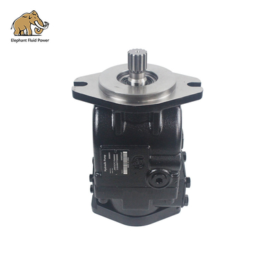 JRR045 JRR051 JRR060 JRR065 JRR075 JRL075 BRL51 Sauer Danfoss Hydraulic Pump And Parts