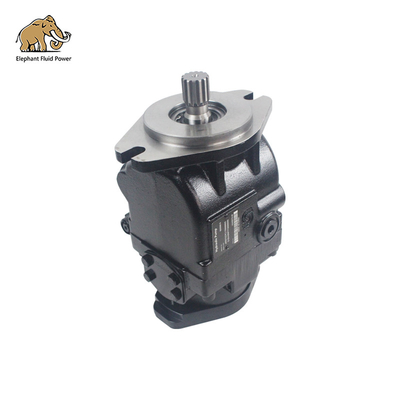JRR045 JRR051 JRR060 JRR065 JRR075 JRL075 BRL51 Sauer Danfoss Hydraulic Pump And Parts