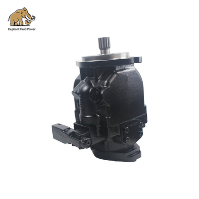 JRR045 JRR051 JRR060 JRR065 JRR075 JRL075 BRL51 Sauer Danfoss Hydraulic Pump And Parts