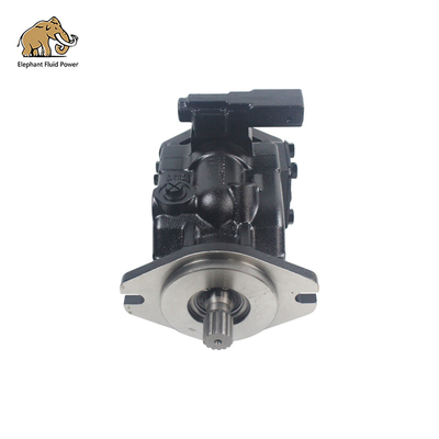JRR045 JRR051 JRR060 JRR065 JRR075 JRL075 BRL51 Sauer Danfoss Hydraulic Pump And Parts