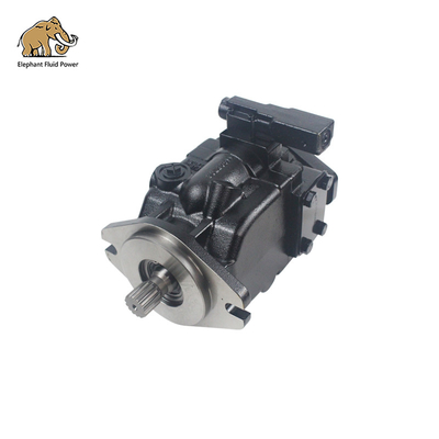 JRR045 JRR051 JRR060 JRR065 JRR075 JRL075 BRL51 Sauer Danfoss Hydraulic Pump And Parts