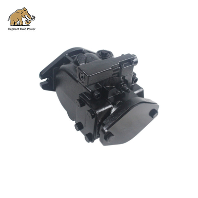 JRR045 JRR051 JRR060 JRR065 JRR075 JRL075 BRL51 Sauer Danfoss Hydraulic Pump And Parts