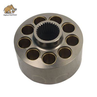 OEM Quality Factory Nowy Parker P2145 Części z grupy obrotowej