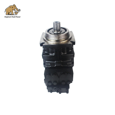 V14-160 Parker silnik hydrauliczny i części zamienne