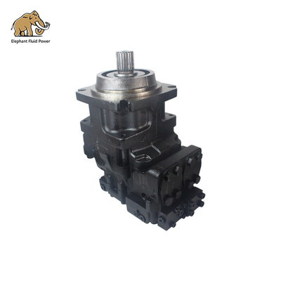 V14-160 Parker silnik hydrauliczny i części zamienne