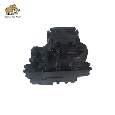 V14-160 Parker silnik hydrauliczny i części zamienne