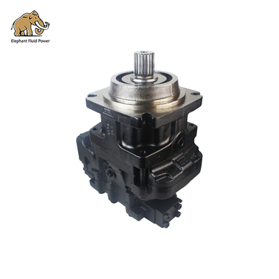 V14-160 Parker silnik hydrauliczny i części zamienne
