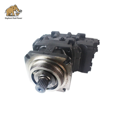V14-160 Parker silnik hydrauliczny i części zamienne
