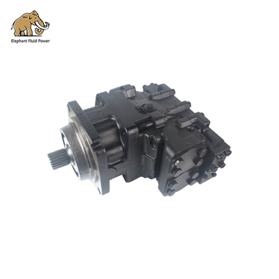 V14-160 Parker silnik hydrauliczny i części zamienne